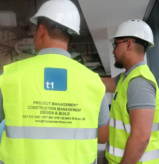 Commercial Management